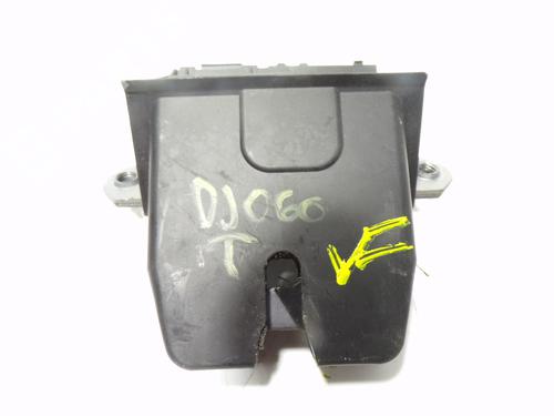 Used Tailgate lock Tailgate lock FORD FOCUS III 1.5 TDCi (120 hp) 10082729 10082729