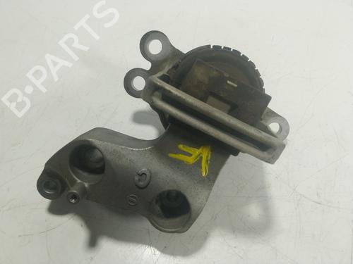 Used Engine mount Engine mount NISSAN X-TRAIL III (T32_, T32R, T32RR) 1.6 dCi (T32) (130 hp) 20098382 20098382