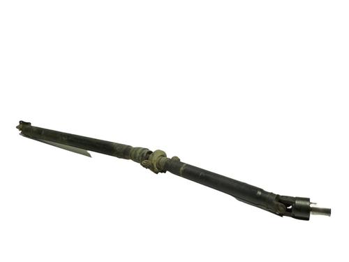 Used Driveshaft Driveshaft MITSUBISHI OUTLANDER II (CW_W) 2.2 DI-D 4WD (177 hp) 7291181 7291181