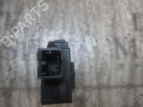 Electronic module BMW X6 (E71, E72)  | BP9080957M83 