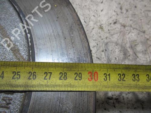 Other MITSUBISHI ASX (GA_W_) 1.6 MIVEC (GA1W) | BP14277679O1