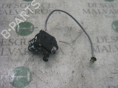 rear-right-window-mechanism-rover-200-ii-hatchback-rf-1995-1996-1997-1998-1999-2000-9090803 main image