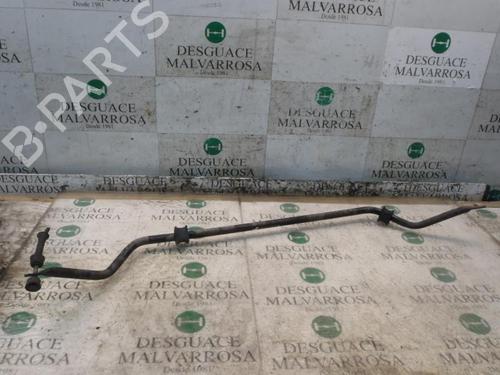 Used Anti roll bar Anti roll bar FORD TRANSIT Van (FA_ _) 2.4 TDCi (137 hp) 3805371 3805371