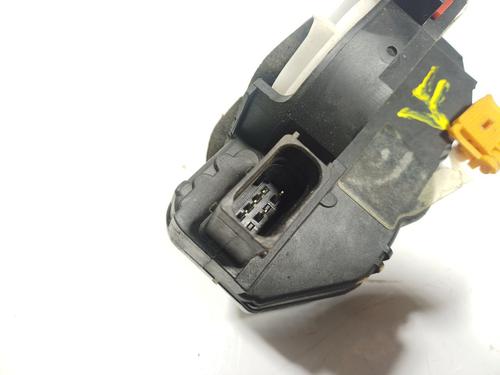 Højre bagtil lås OPEL MOKKA / MOKKA X (J13)  | BP25345838C99 