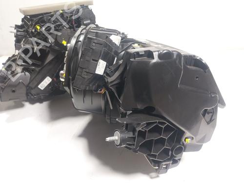 Heater matrix box BMW 4 Convertible (G23, G83) M 440 i Mild-Hybrid xDrive | BP24634151M61 