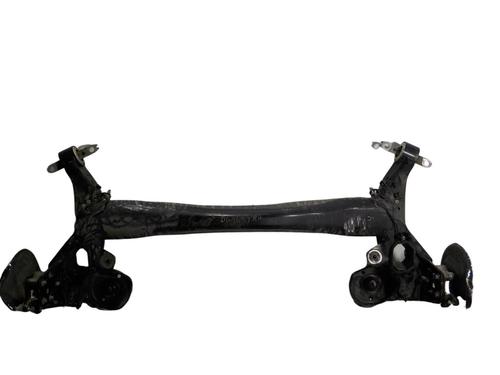 Used Rear axle CITROËN C4 Picasso II [2013-2025]  6888804