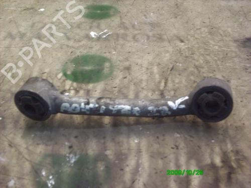 Used Left rear suspension arm Left rear suspension arm ALFA ROMEO 166 (936_) 2.4 JTD (936A2A__) (136 hp) 3764033 3764033
