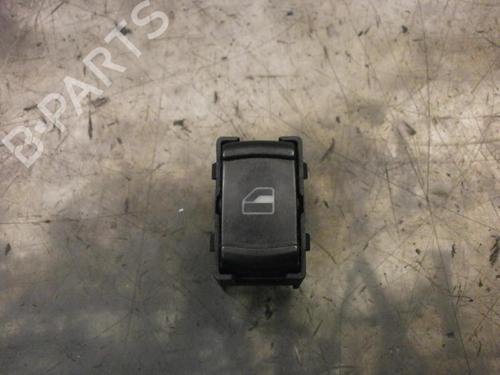 Used Right rear window switch Right rear window switch VW GOLF IV (1J1) 1.9 TDI (90 hp) 3787883 3787883