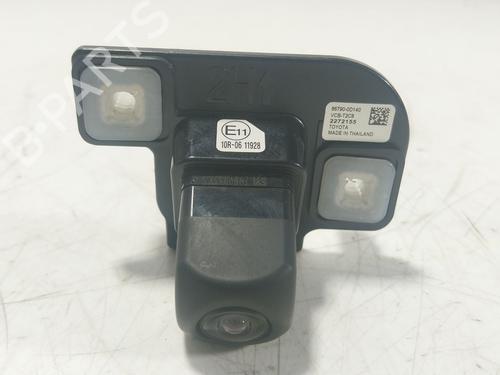 Used Electronic module Electronic module TOYOTA YARIS CROSS (MXP_) 1.5 Hybrid (MXPJ11) (131 hp) 32092018 32092018