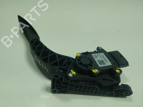 Pedal MG MG ZS SUV (AZS1) | BP17861534I4 - Image 2