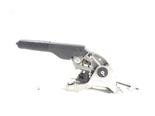 Hand brake VW SCIROCCO III (137, 138) 2.0 TDI | BP9656350I18 