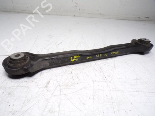 left-rear-suspension-arm-bmw-x1-e84-33322409892-2009-2010-2011-2012-2013-2014-2015-16692711 main image