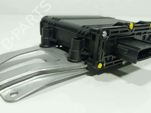 Electronic module TOYOTA YARIS CROSS (MXP_) 1.5 Hybrid (MXPJ11) | BP39698402M83 - Image 4