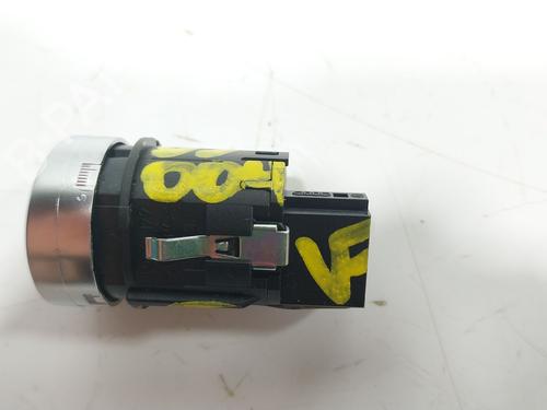 Electronic module AUDI A6 C7 (4G2, 4GC) 2.0 TDI quattro | BP34648593M83 - Image 2
