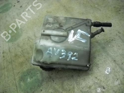 Power steering reservoir CITROËN XSARA PICASSO (N68)  | BP14263962M117 