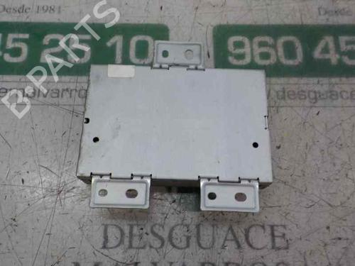 Elektronisk modul MERCEDES-BENZ E-CLASS Coupe (C207)  | BP7886092M83 