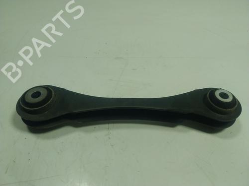 Left rear suspension arm BMW 3 (F30, F80)  | BP19091352M14 