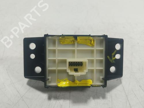 Hand brake TOYOTA COROLLA Hatchback (_E21_, _EA1_, _EH1_) 1.8 Hybrid (ZWE211) | BP19491914I18 