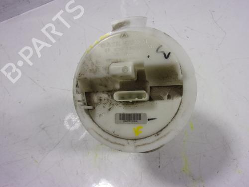 Fuel pump MERCEDES-BENZ C-CLASS (W204)  | BP10211996M76 