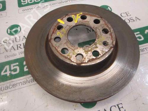 other-vw-golf-vi-5k1-16-tdi-1k0615301ak-2008-2009-2010-2011-2012-2013-2014-14281522 main image