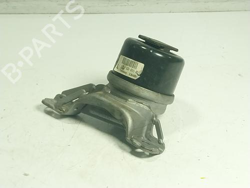 Engine mount LAND ROVER RANGE ROVER EVOQUE (L538) 2.0 D 4x4 | BP31579096M89 - Image 2