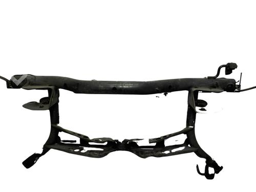 Used Rear axle Rear axle VW GOLF VI (5K1) 1.4 TSI (122 hp) 7364315 7364315