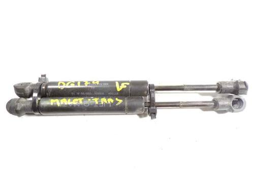 Used Tailgate lift support Tailgate lift support PORSCHE BOXSTER (986) 2.5 (204 hp) 14285057 14285057