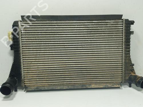 Intercooler VW PASSAT B7 (362) 1.8 TSI (160 hp) 28373339