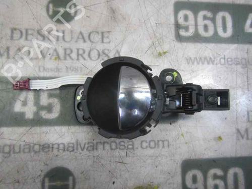 front-right-interior-door-handle-mini-mini-r56-51212753718-2005-2006-2007-2008-2009-2010-2011-2012-2013-2014-4000887 main image