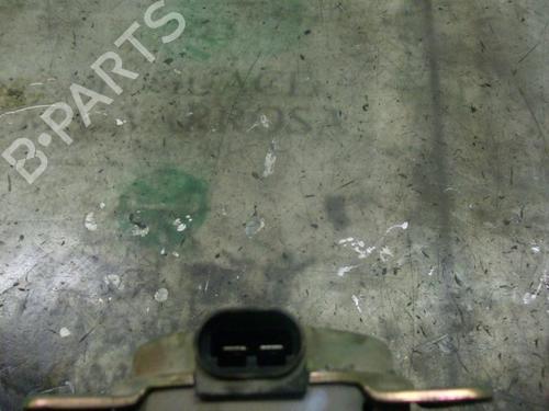 Radiator fan RENAULT CLIO II (BB_, CB_)  | BP3766720M35 