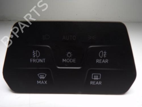 BP12123330I24 main image