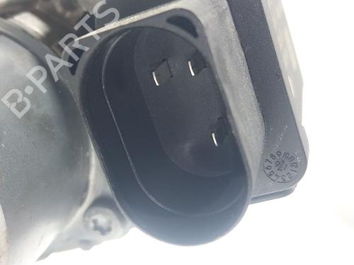 Vacuum pump AUDI A1 Sportback (8XA, 8XF) 1.0 TFSI | BP17650692M80 