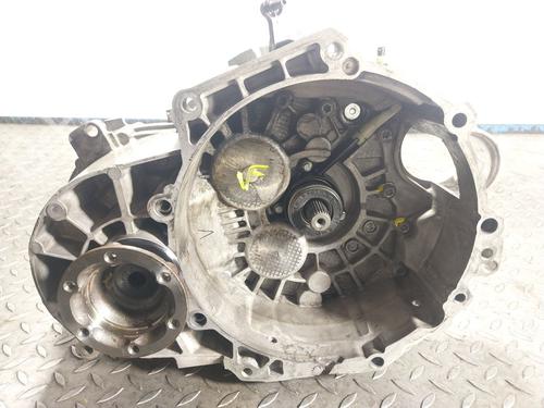 Used Gearbox VW TIGUAN (AD1, AX1) [2016-2025]  19088057