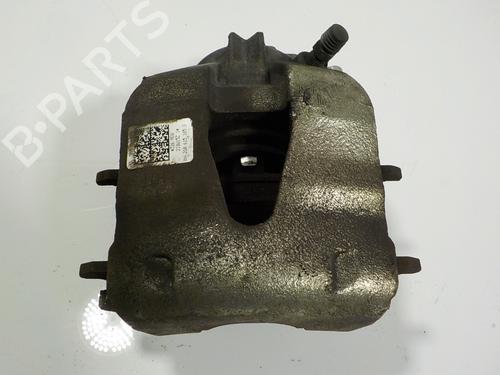 Used Left front brake caliper Left front brake caliper SEAT ARONA (KJ7, KJP) 1.0 TSI (95 hp) 13411359 13411359