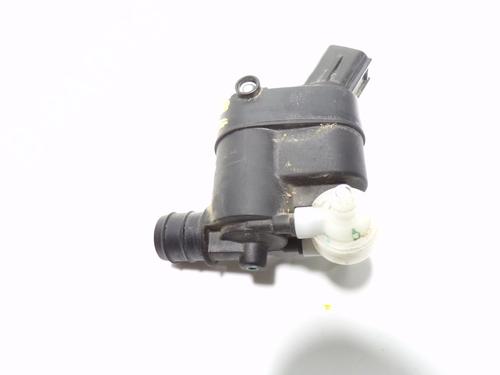 Washer pump HYUNDAI i20 II (GB, IB) 1.2 | BP14287948E24 