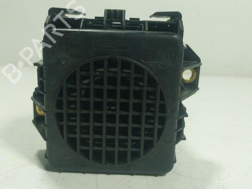 Electronic module NISSAN JUKE (F15) 1.6 285N76PA0A | 285N76PA0A