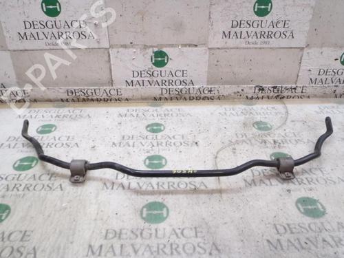 Used Anti roll bar OPEL CORSA D (S07) 1.4 (L08, L68) (90 hp) 3819275