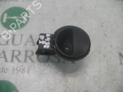 rear-left-interior-door-handle-chevrolet-kalos-2005-3736374 main image