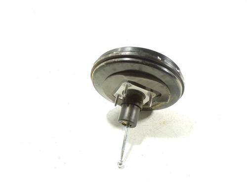 Servo brake AUDI A1 Sportback (8XA, 8XF)  | BP7827450M42 