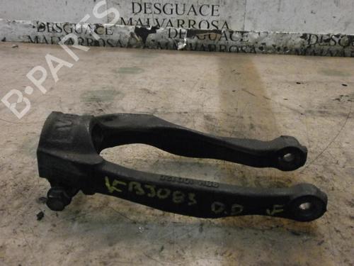 BP14267885C155 main image