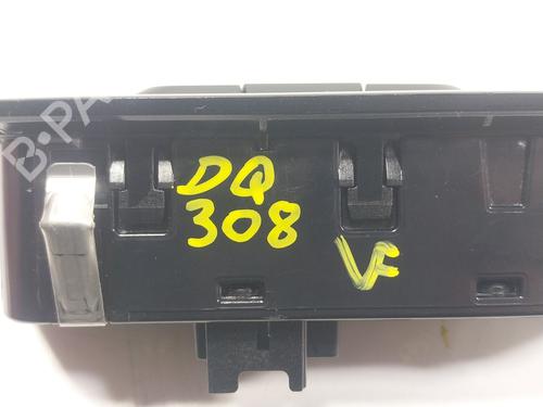 Headlight switch BMW 4 Coupe (G22, G82) M 440 i Mild-Hybrid xDrive | BP24738271I24 - Image 5