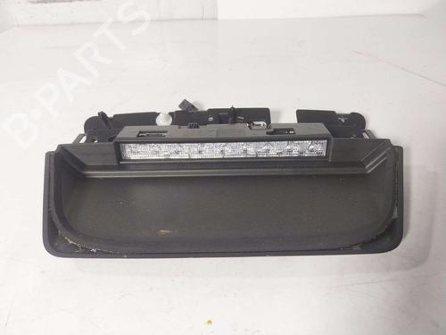 Used Rear center light Rear center light 38938052 38938052
