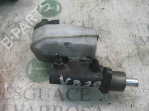 Brake master cylinder RENAULT MEGANE I (BA0/1_) 1.9 D Eco (BA0A, BA0U, BA0R) | BP3764942M77 