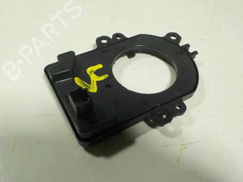 Used Electronic module Electronic module RENAULT KADJAR (HA_, HL_) 1.6 dCi 130 (HLA4) (130 hp) 13810283 13810283