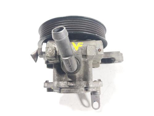 Steering pump BMW X1 (E84) xDrive 18 d | BP32216709M99 - Image 3