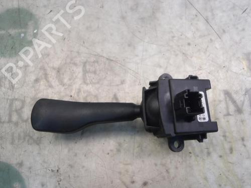 Steering column stalk BMW 3 (E46) 320 d | BP3807579I23 