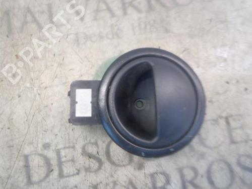 front-right-interior-door-handle-chevrolet-kalos-2005-3799914 main image