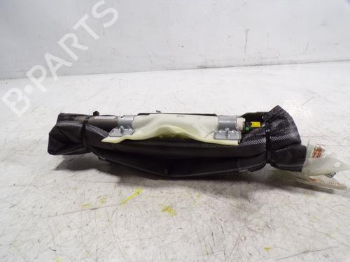 right-curtain-airbag-peugeot-508-i-8d_-22-hdi-8338gr-2010-2011-2012-2013-2014-2015-2016-2017-2018-8502124 main image