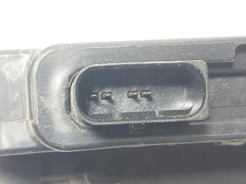 Front left lock IVECO DAILY VI Van 33S15, 35S15, 35C15 | BP30265298C98 - Image 3