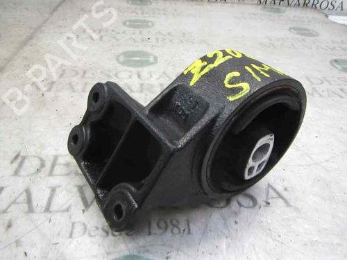 Used Engine mount Engine mount CHEVROLET CRUZE (J300) [2009-2026] 9080783 9080783